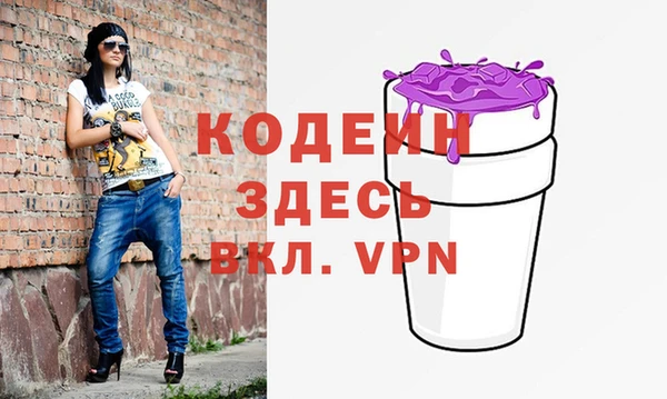 спиды Покачи
