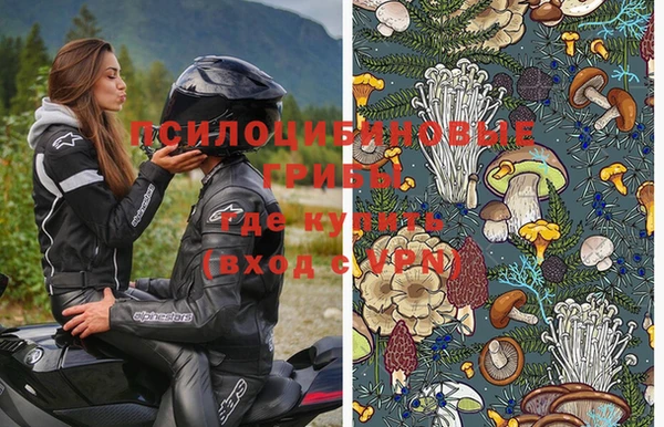 МДМА Алексеевка