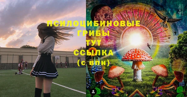 кристаллы Алзамай