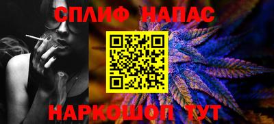 гидра Гусиноозёрск