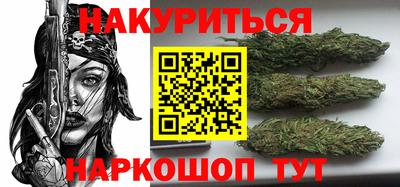 MDMA Гусь-Хрустальный